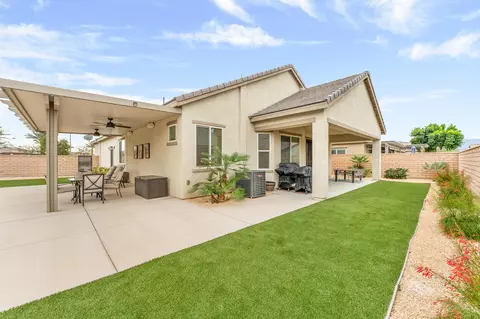 Exterior - 42897 Cusino Ct, Indio, CA 92203 photo 3 of 15