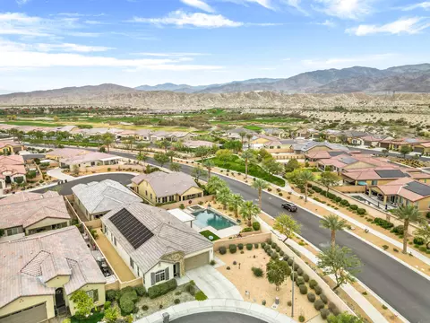 View/Area - 42897 Cusino Ct, Indio, CA 92203 photo 4 of 7