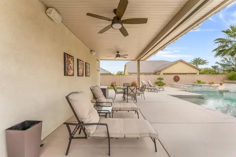 Other - 42897 Cusino Ct, Indio, CA 92203 photo 2 of 4