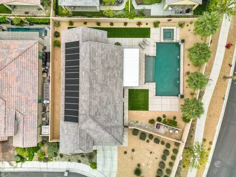 View/Area - 42897 Cusino Ct, Indio, CA 92203 photo 6 of 7