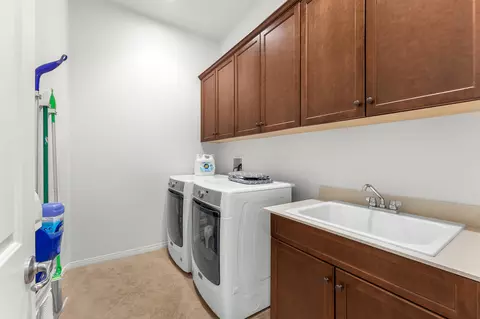 Other - 42897 Cusino Ct, Indio, CA 92203 photo 1 of 4