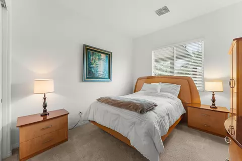 Bedroom - 42897 Cusino Ct, Indio, CA 92203 photo 1 of 3