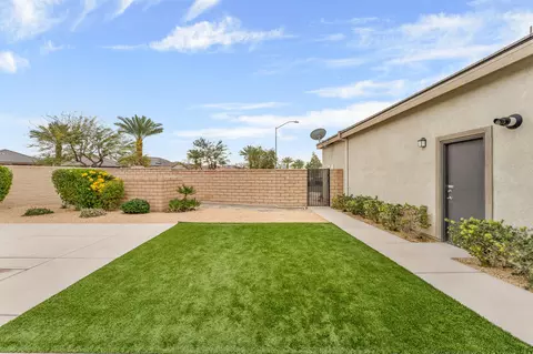 Exterior - 42897 Cusino Ct, Indio, CA 92203 photo 5 of 15