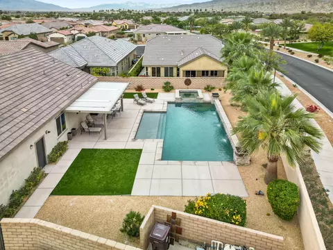 View/Area - 42897 Cusino Ct, Indio, CA 92203 photo 3 of 7