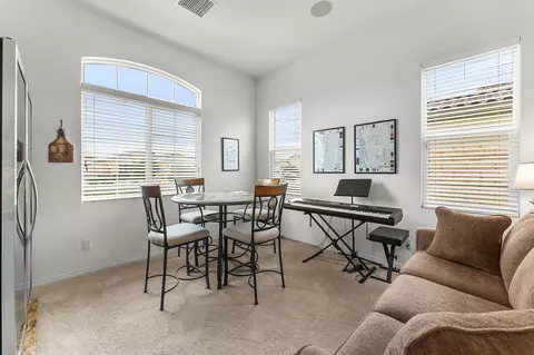 Dining - 42897 Cusino Ct, Indio, CA 92203 photo 1 of 2