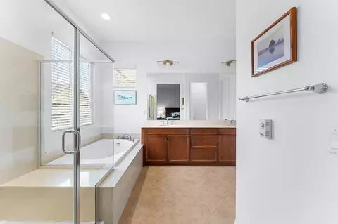 Bath - 42897 Cusino Ct, Indio, CA 92203 photo 2 of 5