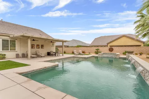 Exterior - 42897 Cusino Ct, Indio, CA 92203 photo 8 of 15