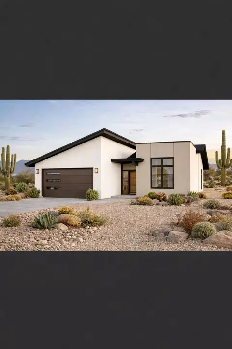 13655 Monterey Rd, Desert Hot Springs, CA 92240