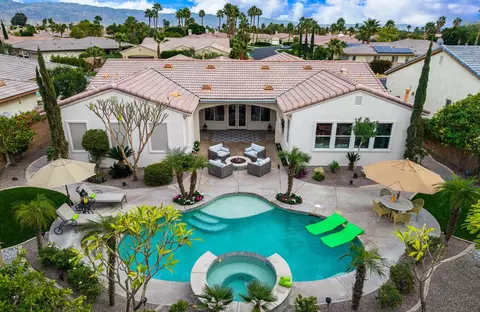 43309 Parkway Esplanade W, La Quinta, CA 92253