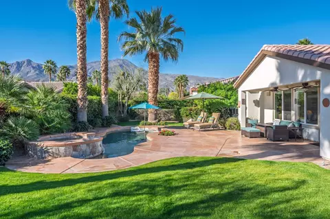 81845 La Paz Ct, La Quinta, CA 92253