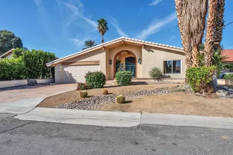 43485 Texas Ave, Palm Desert, CA 92211
