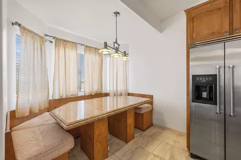 Other - 62734 Starlight St, Joshua Tree, CA 92252 photo 3 of 14