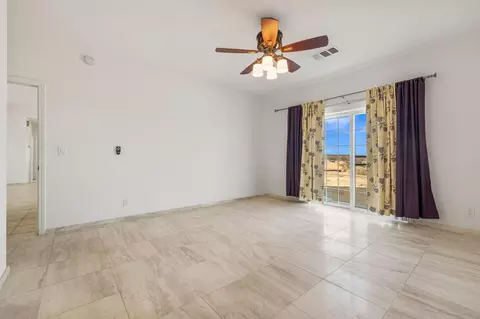 Other - 62734 Starlight St, Joshua Tree, CA 92252 photo 4 of 14