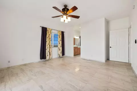 Other - 62734 Starlight St, Joshua Tree, CA 92252 photo 6 of 14
