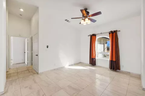 Other - 62734 Starlight St, Joshua Tree, CA 92252 photo 2 of 14