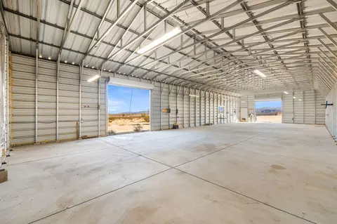 Other - 62734 Starlight St, Joshua Tree, CA 92252 photo 11 of 14