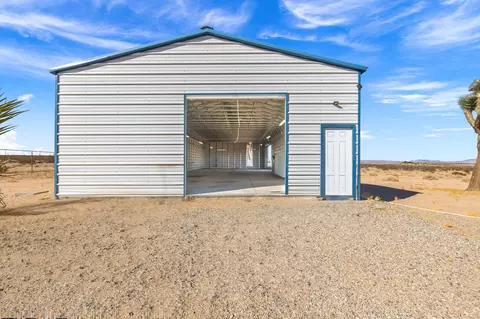 Other - 62734 Starlight St, Joshua Tree, CA 92252 photo 10 of 14