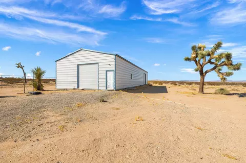 Other - 62734 Starlight St, Joshua Tree, CA 92252 photo 9 of 14