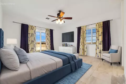 Bedroom - 62734 Starlight St, Joshua Tree, CA 92252 photo 1 of 7