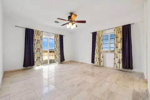 Other - 62734 Starlight St, Joshua Tree, CA 92252 photo 5 of 14
