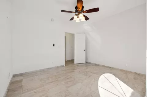 Bedroom - 62734 Starlight St, Joshua Tree, CA 92252 photo 3 of 7