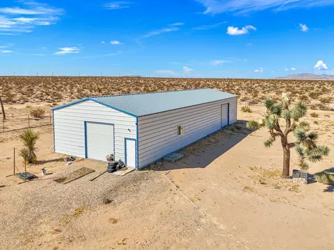 Other - 62734 Starlight St, Joshua Tree, CA 92252 photo 8 of 14