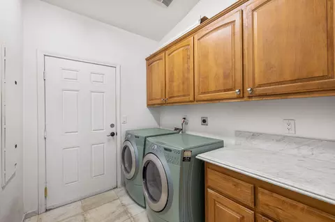 Other - 62734 Starlight St, Joshua Tree, CA 92252 photo 7 of 14