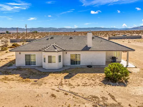 Other - 62734 Starlight St, Joshua Tree, CA 92252 photo 14 of 14