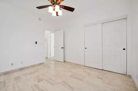 Bedroom - 62734 Starlight St, Joshua Tree, CA 92252 photo 5 of 7