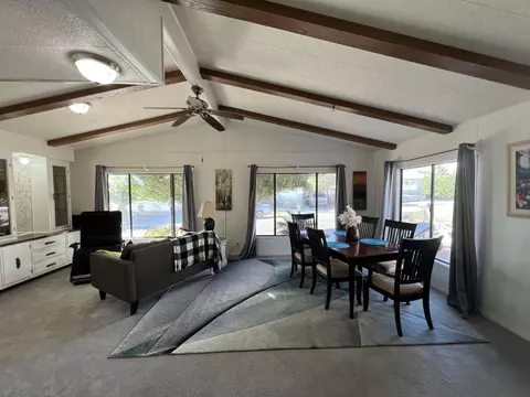 69256 Midpark Dr, Desert Hot Springs, CA 92241
