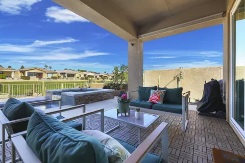 67252 Zuni Ct, Cathedral City, CA 92234