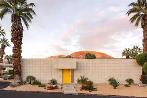 483 Sandpiper St, Palm Desert, CA 92260