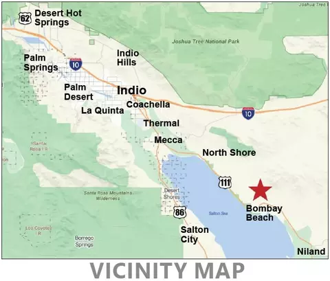 84301 System Rd, Mecca, CA 92254 photo 3