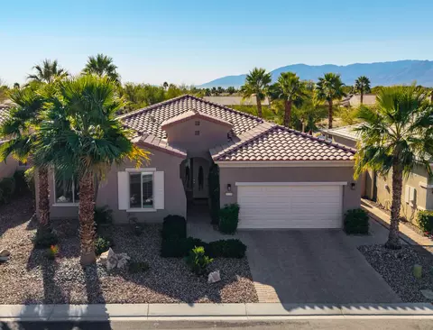 39330 Calle Tonala, Indio, CA 92203