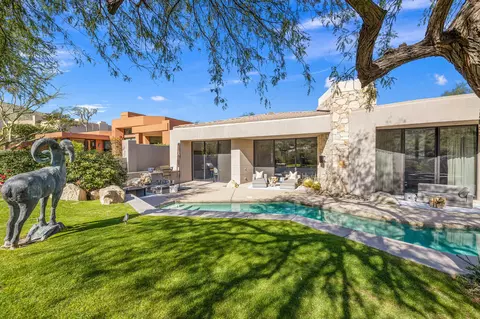 294 Metate Pl, Palm Desert, CA 92260