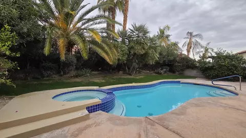 79140 Diane Dr, La Quinta, CA 92253