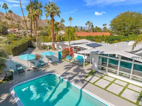 71528 Estellita Dr, Rancho Mirage, CA 92270