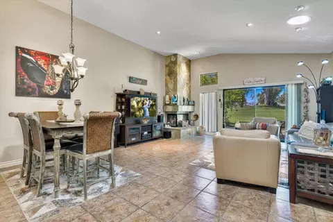 20 Mission Ct, Rancho Mirage, CA 92270