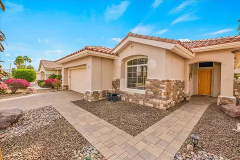 78883 Waterford Ln, Palm Desert, CA 92211