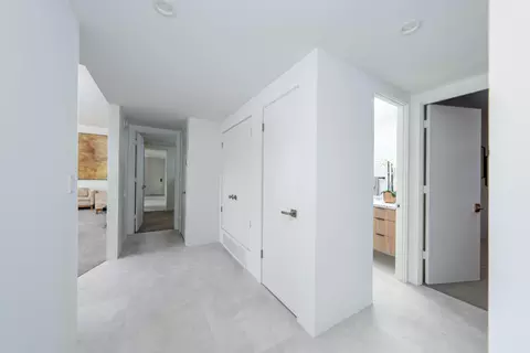 483 Desert Lakes Dr, Palm Springs, CA 92264