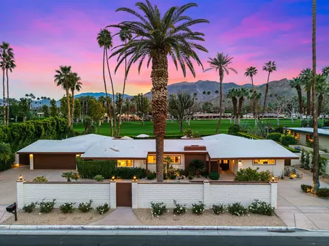 71369 Country Club Dr, Rancho Mirage, CA 92270