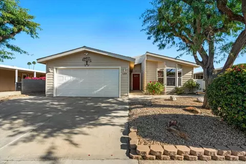 73204 Cold Springs Way, Palm Desert, CA 92260
