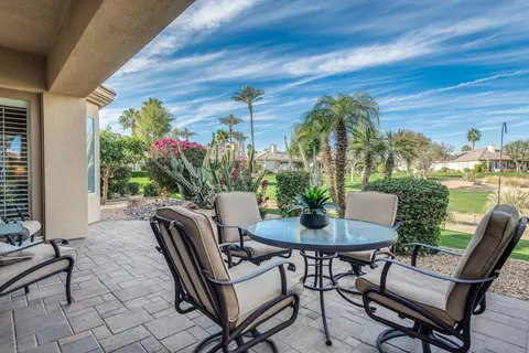 80534 Knightswood Rd, Indio, CA 92201