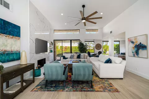 77905 Cottonwood Cv, Indian Wells, CA 92210