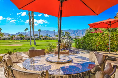 67633 S Laguna Dr, Cathedral City, CA 92234