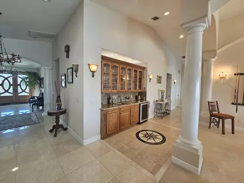 Entry Way - 26461 Edgewater Ln, Helendale, CA 92342 photo 3 of 3