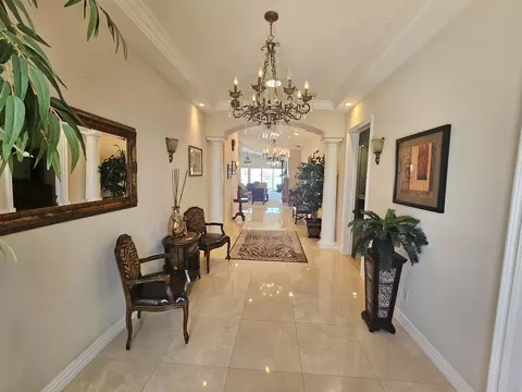 Entry Way - 26461 Edgewater Ln, Helendale, CA 92342 photo 1 of 3