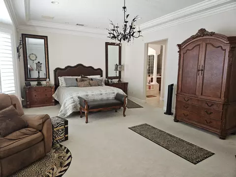 Bedroom - 26461 Edgewater Ln, Helendale, CA 92342 photo 2 of 4