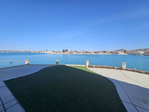 View/Area - 26461 Edgewater Ln, Helendale, CA 92342 photo 1 of 1