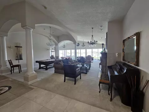 Other - 26461 Edgewater Ln, Helendale, CA 92342 photo 2 of 3